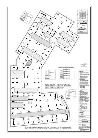 http://jdaservice.rajasthan.gov.in/jdaMicroportalProject/BPCMaps/CompletionCertificate/172//01 (180).jpg